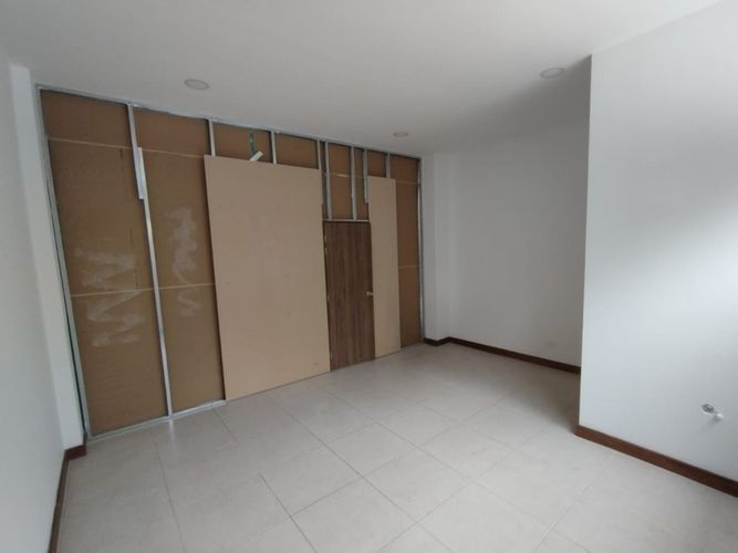 Local en  Arriendo en San antonio, Rionegro - Miniatura 6