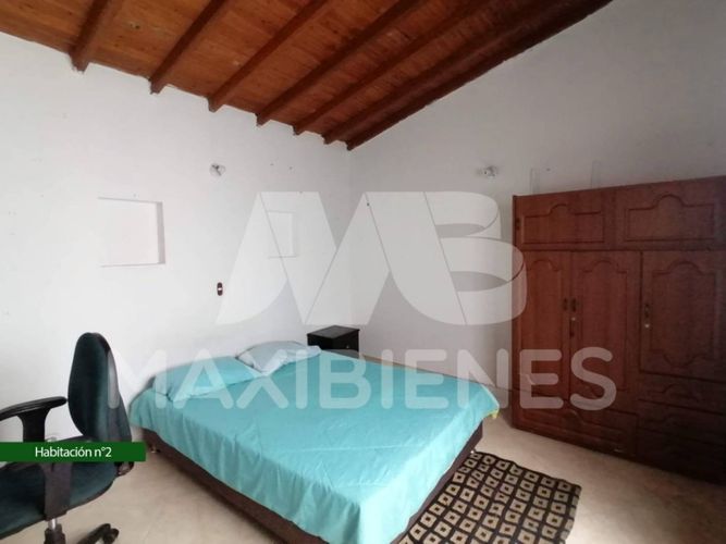 Casa en  Arriendo en Belén, Medellín - Miniatura 2