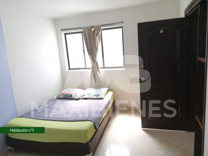 Casa en  Arriendo en Belén, Medellín - Miniatura 3