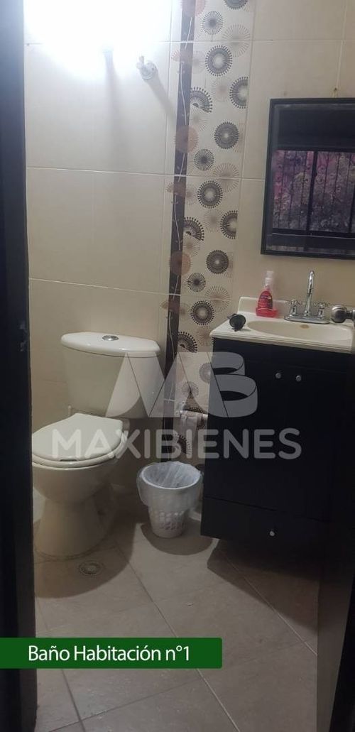 Casa en  Arriendo en Belén, Medellín - Miniatura 5