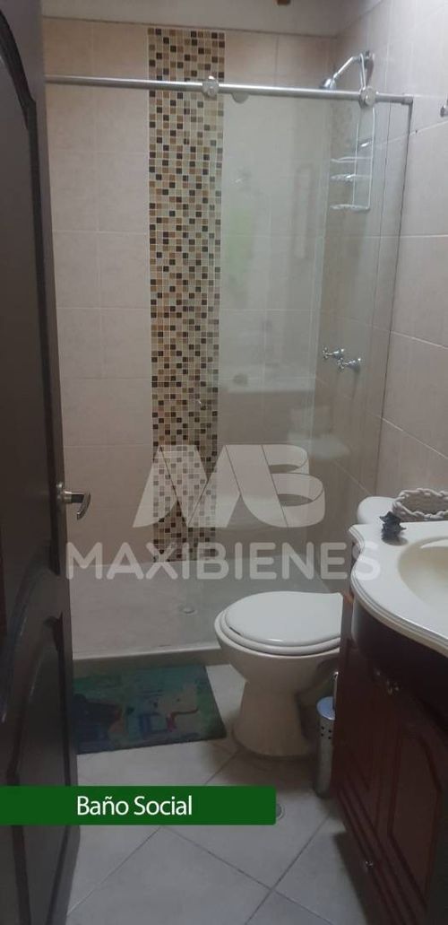 Casa en  Arriendo en Belén, Medellín - Miniatura 6