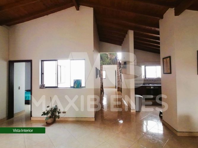 Casa en  Arriendo en Belén, Medellín - Miniatura 8