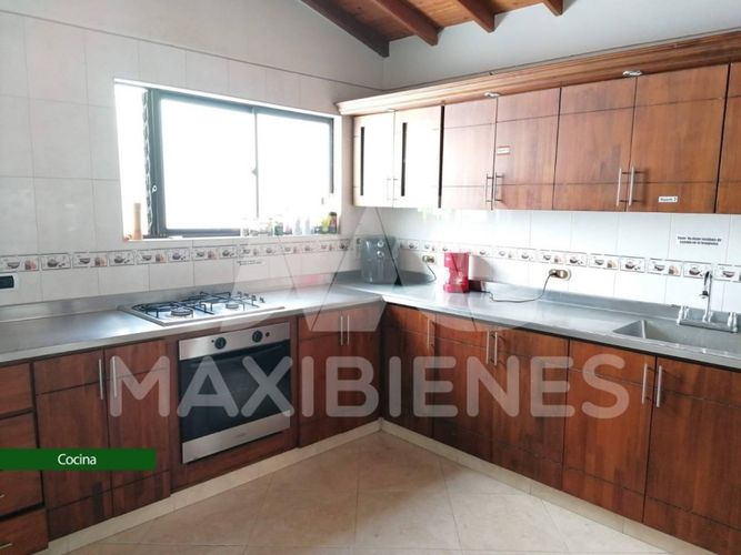 Casa en  Arriendo en Belén, Medellín - Miniatura 12