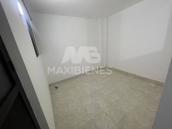 Apartaestudio en  Arriendo en Calasanz, Medellín - Miniatura 3