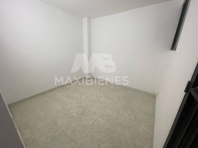 Apartaestudio en  Arriendo en Calasanz, Medellín - Miniatura 4