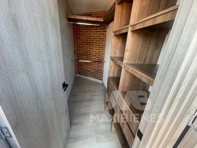 Apartaestudio en  Arriendo en Laureles, Medellín - Miniatura 8
