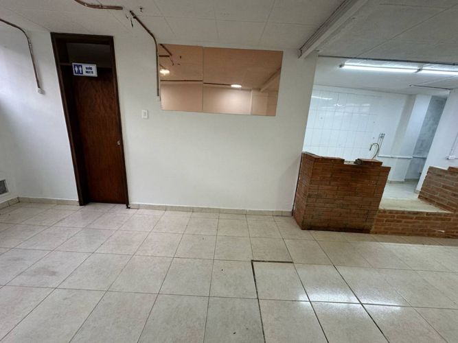 Local en  Arriendo en Chapinero central, Bogotá - Miniatura 6