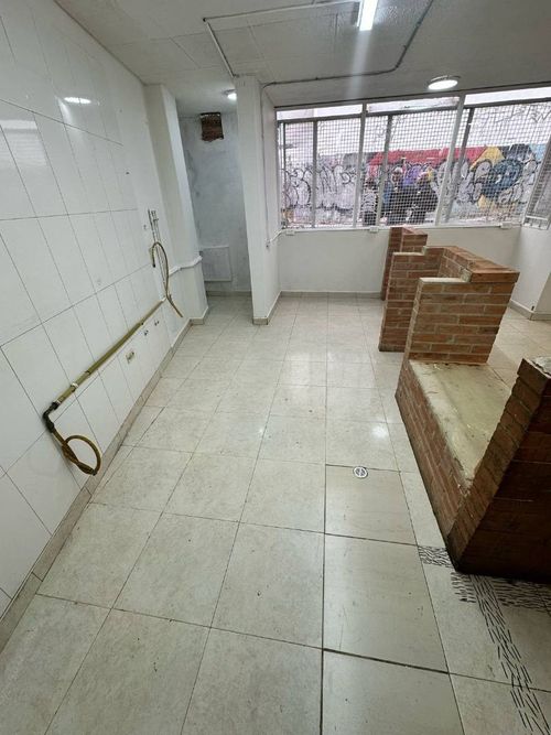 Local en  Arriendo en Chapinero central, Bogotá - Miniatura 7
