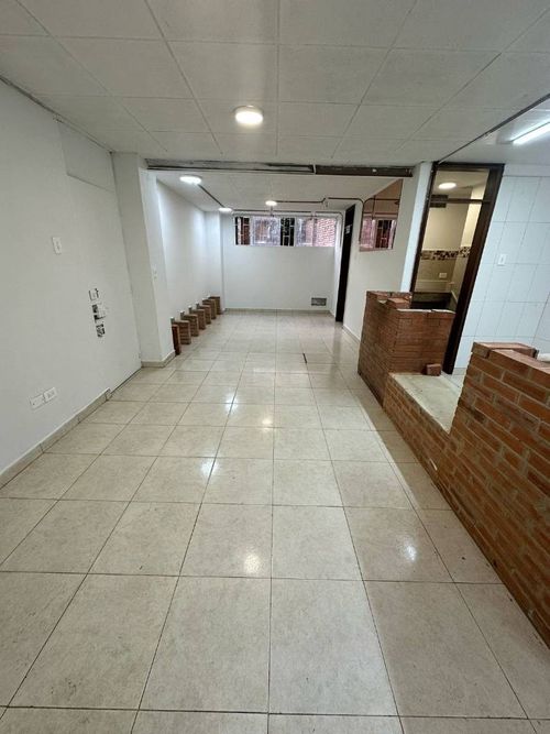 Local en  Arriendo en Chapinero central, Bogotá - Miniatura 11