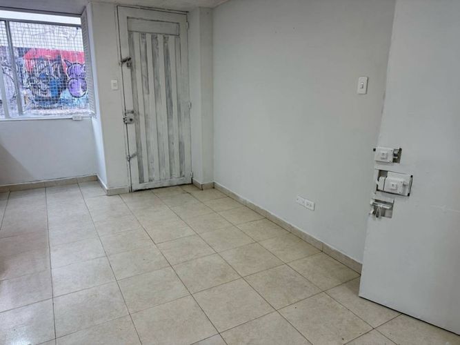 Local en  Arriendo en Chapinero central, Bogotá - Miniatura 13