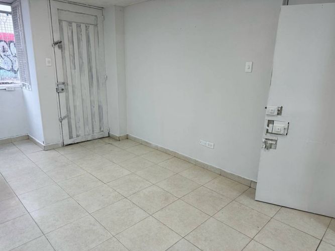 Local en  Arriendo en Chapinero central, Bogotá - Miniatura 14