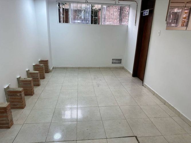 Local en  Arriendo en Chapinero central, Bogotá - Miniatura 15