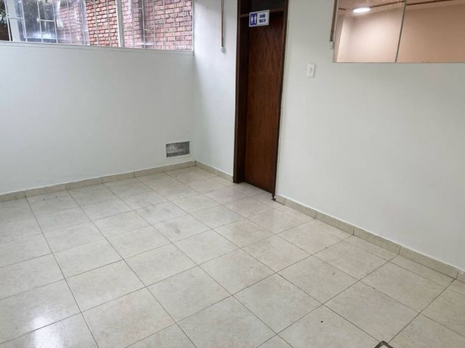 Local en  Arriendo en Chapinero central, Bogotá - Miniatura 16