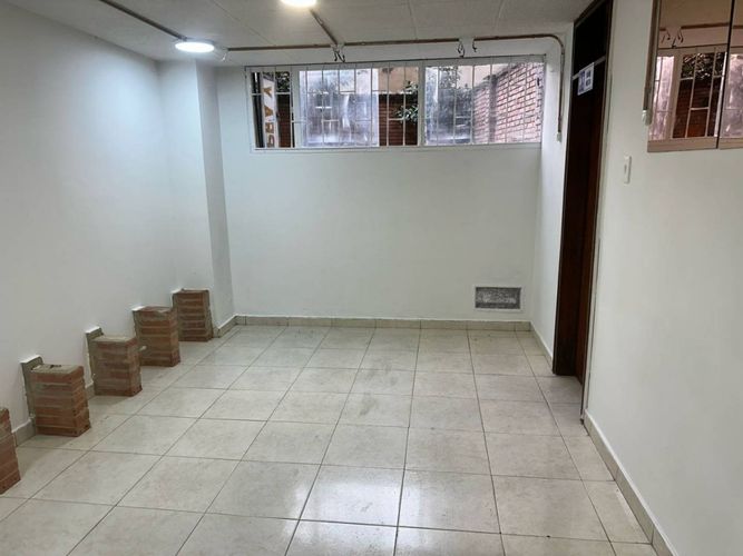 Local en  Arriendo en Chapinero central, Bogotá - Miniatura 17
