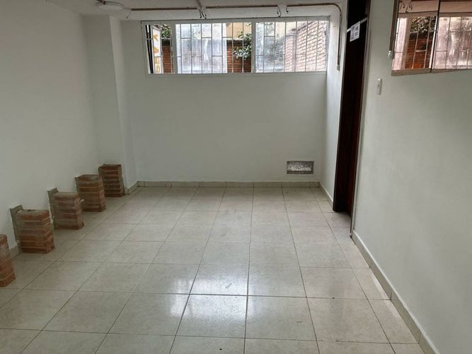 Local en  Arriendo en Chapinero central, Bogotá - Miniatura 18