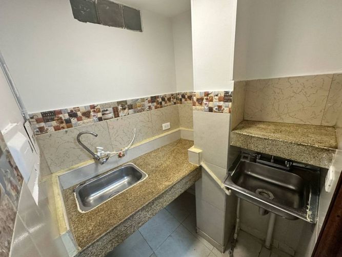 Local en  Arriendo en Chapinero central, Bogotá - Miniatura 19