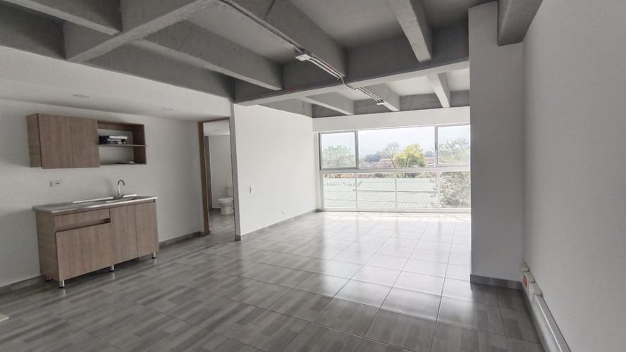 Edificio en  Venta en Belén, Medellín - Miniatura 3