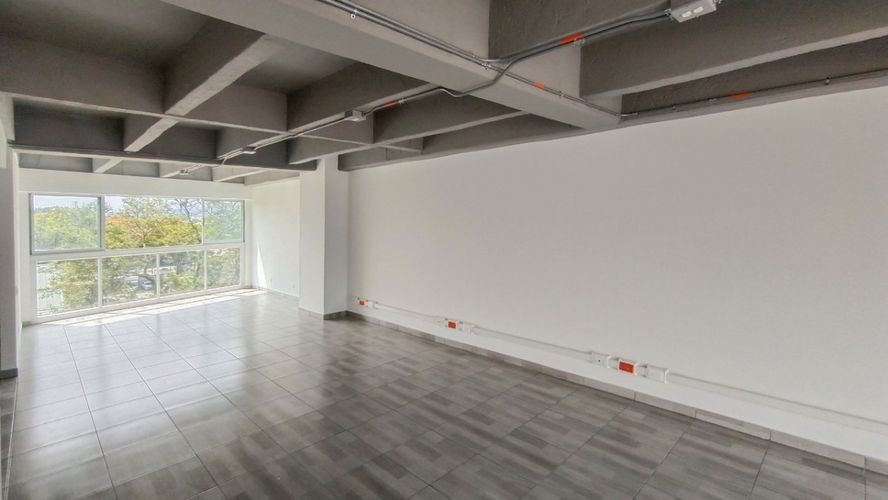 Edificio en  Venta en Belén, Medellín - Miniatura 4