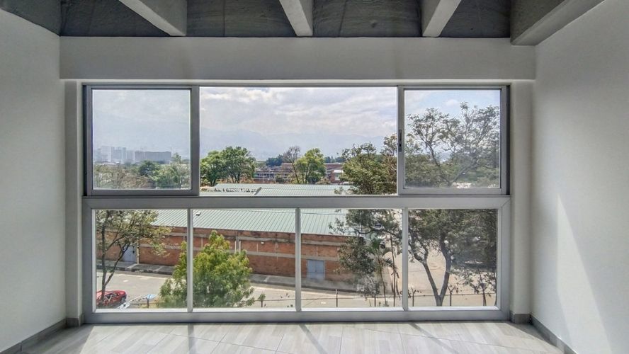 Edificio en  Venta en Belén, Medellín - Miniatura 7