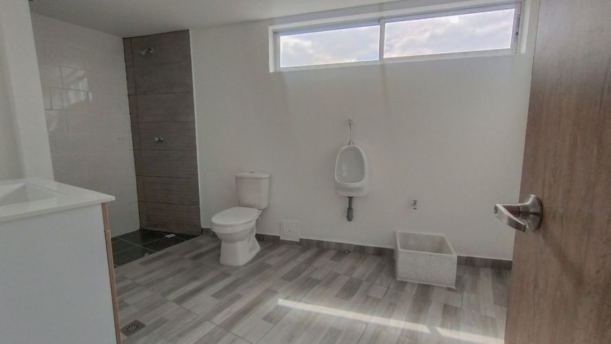 Edificio en  Venta en Belén, Medellín - Miniatura 8