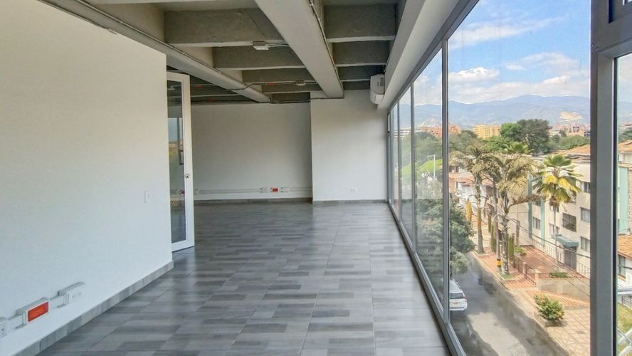 Edificio en  Venta en Belén, Medellín - Miniatura 10