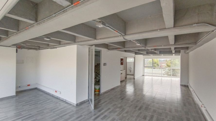 Edificio en  Venta en Belén, Medellín - Miniatura 11