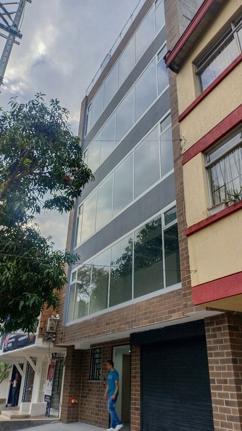 Edificio en  Venta en Belén, Medellín - Miniatura 12