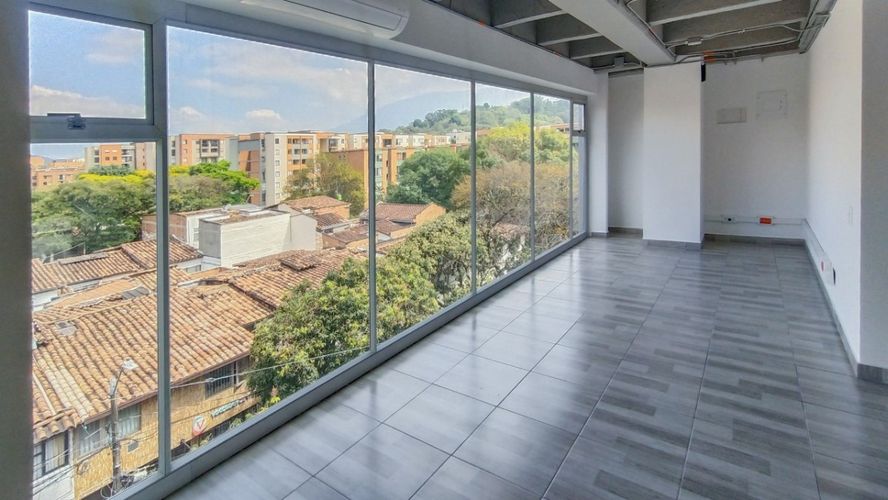 Edificio en  Venta en Belén, Medellín - Miniatura 14