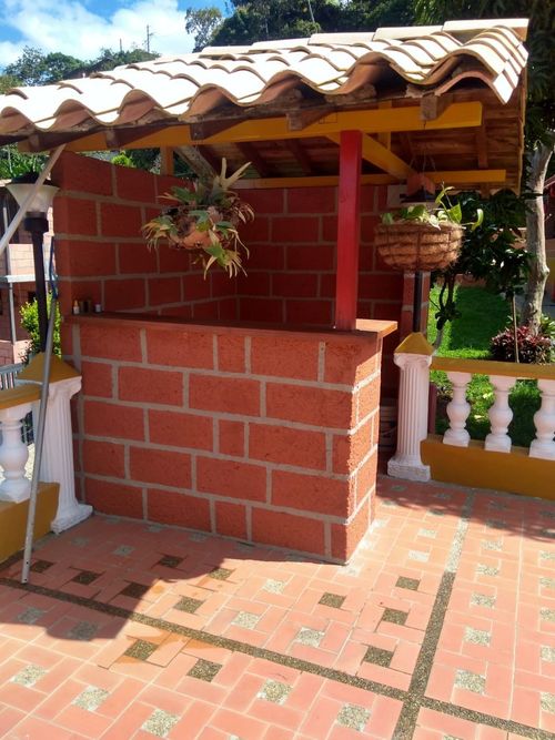 Finca en  Venta en Centro, Girardota - Miniatura 4