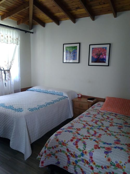 Finca en  Venta en Centro, Girardota - Miniatura 6