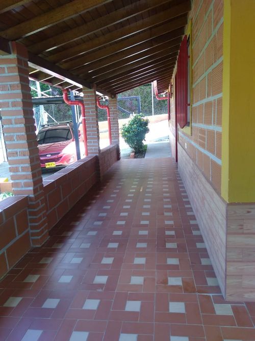 Finca en  Venta en Centro, Girardota - Miniatura 7