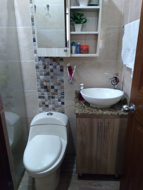 Finca en  Venta en Centro, Girardota - Miniatura 8