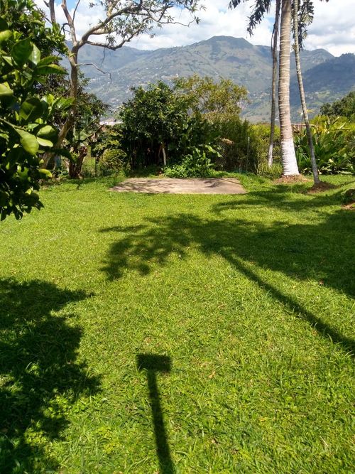 Finca en  Venta en Centro, Girardota - Miniatura 10