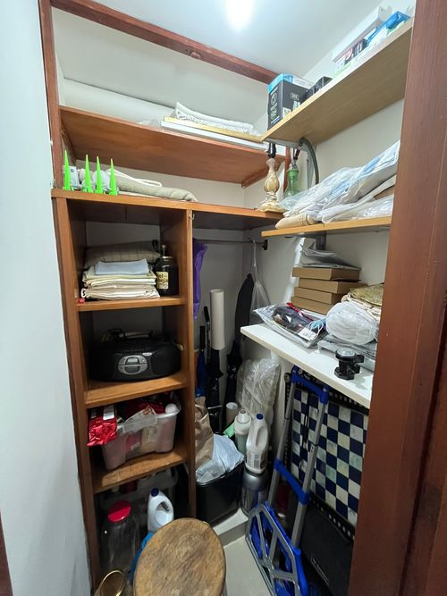 Apartamento en  Venta en Santa Barbara, Bogotá - Miniatura 11