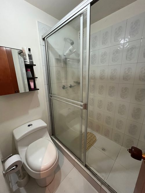 Apartamento en  Venta en Santa Barbara, Bogotá - Miniatura 22