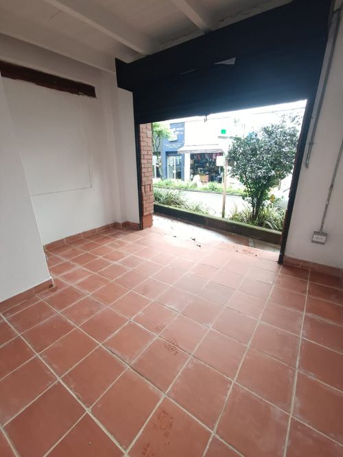 Local en  Arriendo en Astorga, Medellín - Imagen 1