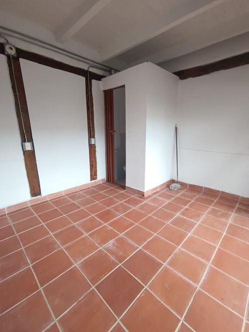 Local en  Arriendo en Astorga, Medellín - Miniatura 2