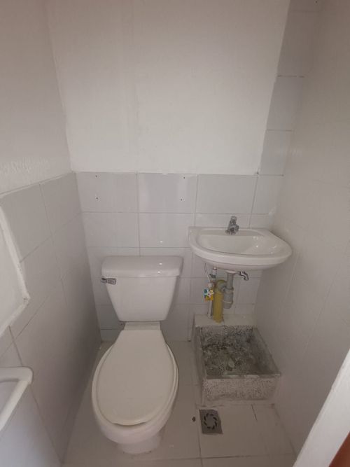 Local en  Arriendo en Astorga, Medellín - Miniatura 3