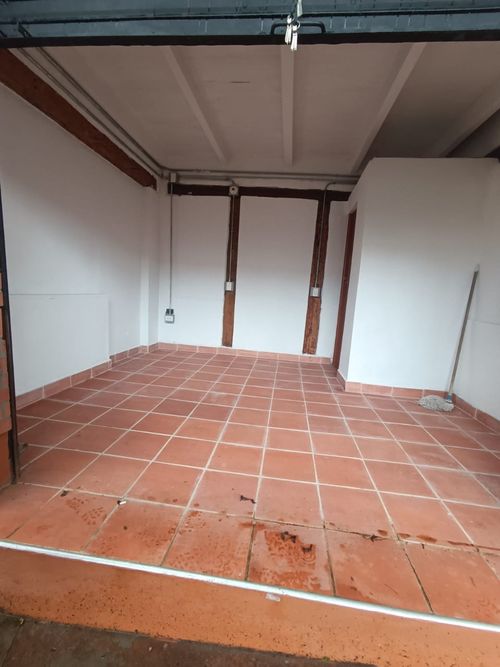 Local en  Arriendo en Astorga, Medellín - Miniatura 4