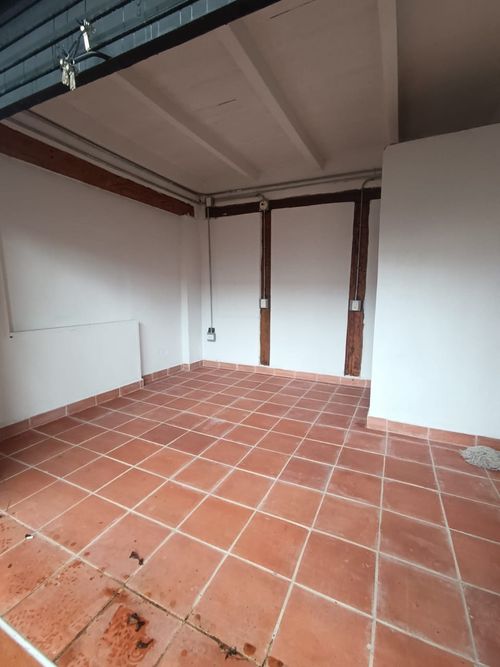 Local en  Arriendo en Astorga, Medellín - Miniatura 5