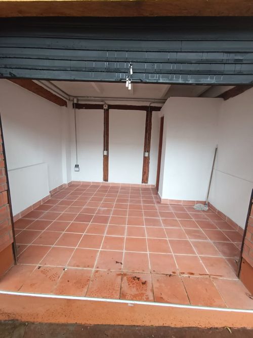 Local en  Arriendo en Astorga, Medellín - Miniatura 6