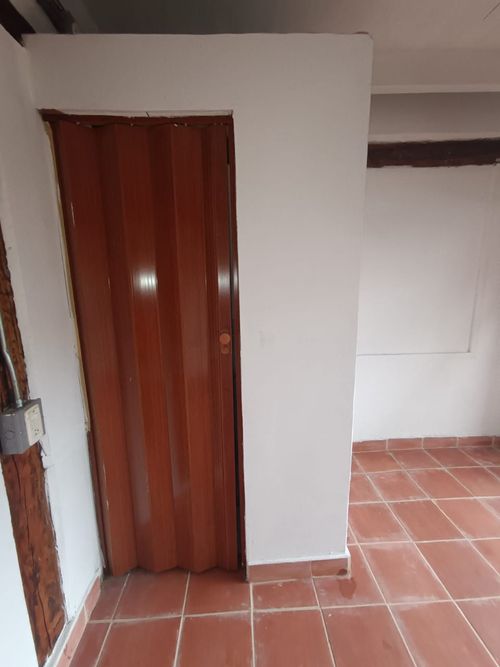 Local en  Arriendo en Astorga, Medellín - Miniatura 7