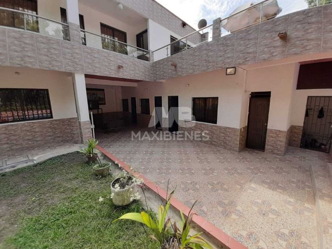 Finca en  Venta en Otra banda, Sopetran - Miniatura 2