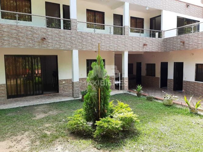 Finca en  Venta en Otra banda, Sopetran - Miniatura 3