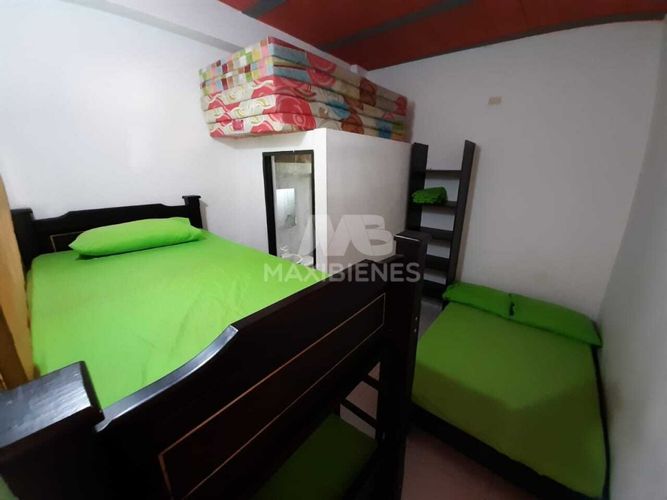Finca en  Venta en Otra banda, Sopetran - Miniatura 6