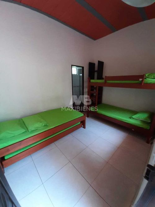 Finca en  Venta en Otra banda, Sopetran - Miniatura 7