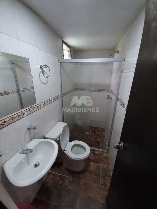 Finca en  Venta en Otra banda, Sopetran - Miniatura 8