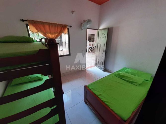 Finca en  Venta en Otra banda, Sopetran - Miniatura 9