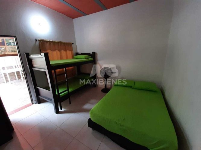 Finca en  Venta en Otra banda, Sopetran - Miniatura 10