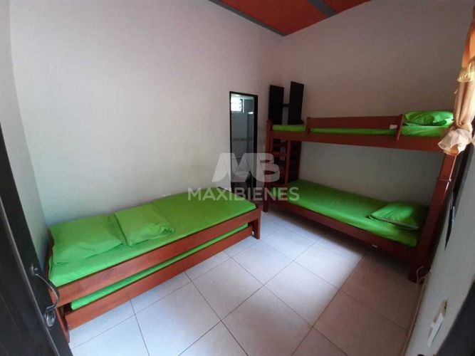 Finca en  Venta en Otra banda, Sopetran - Miniatura 12